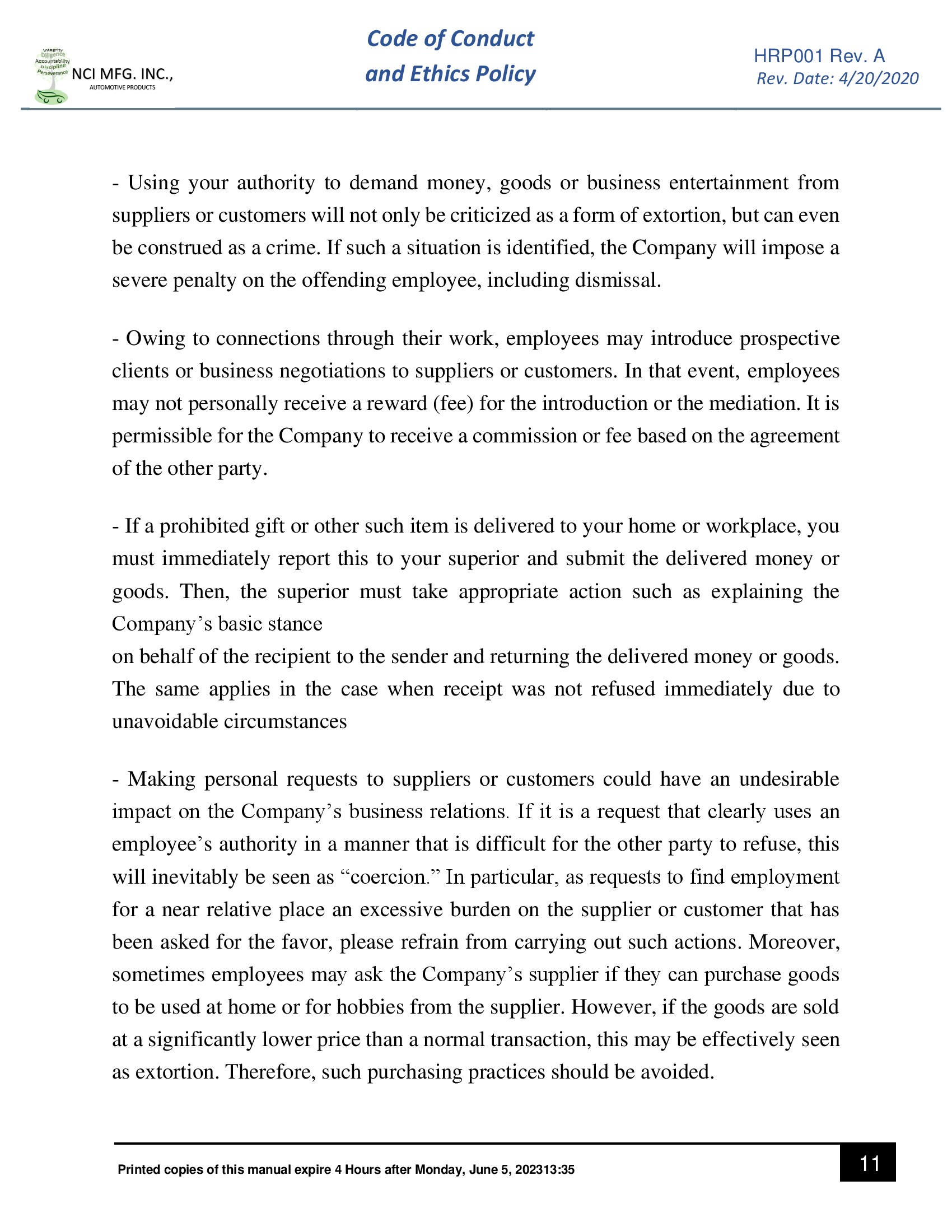 /docs/files/Code of Conduct and Ethics Policy 02 Sept 2021 2(1685990244)[10].jpg